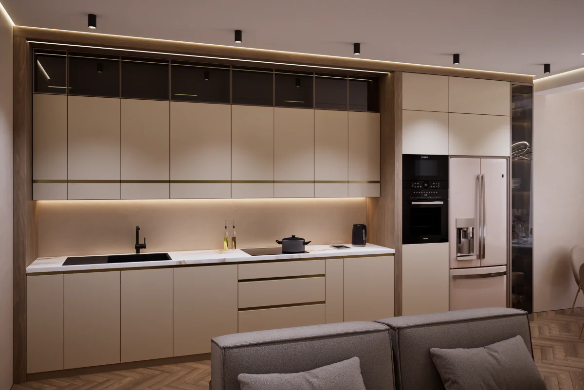 Remote Interior Design in Portugal: How the Process Works