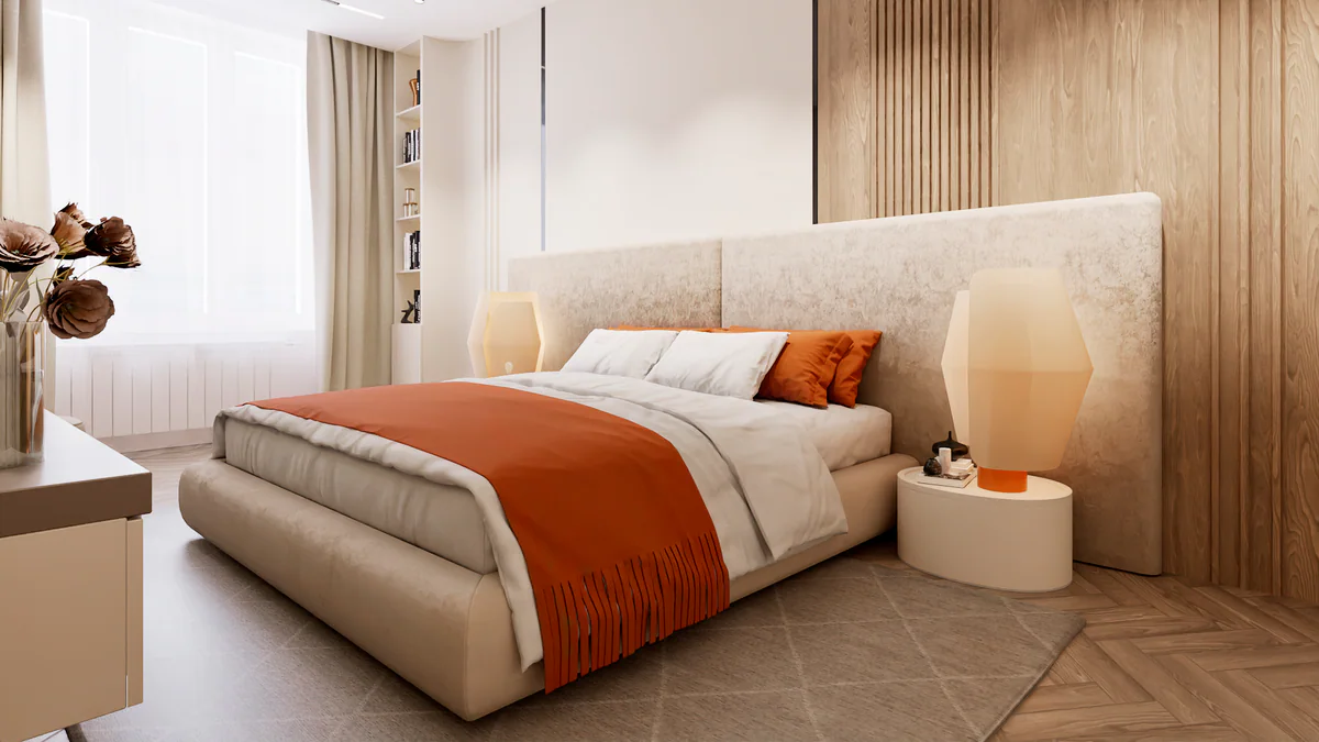 A Home Furnishing Budget in Portugal: How to Allocate Costs