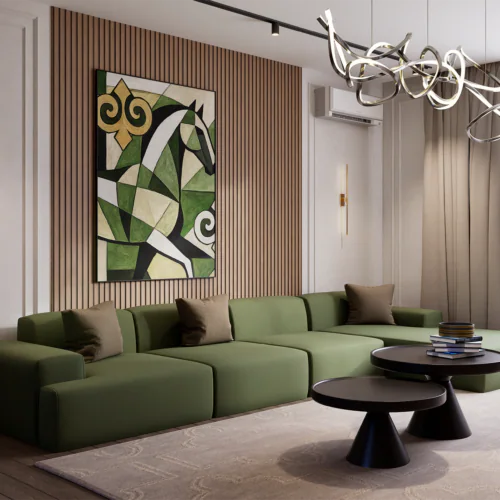 house Furniture shopping list