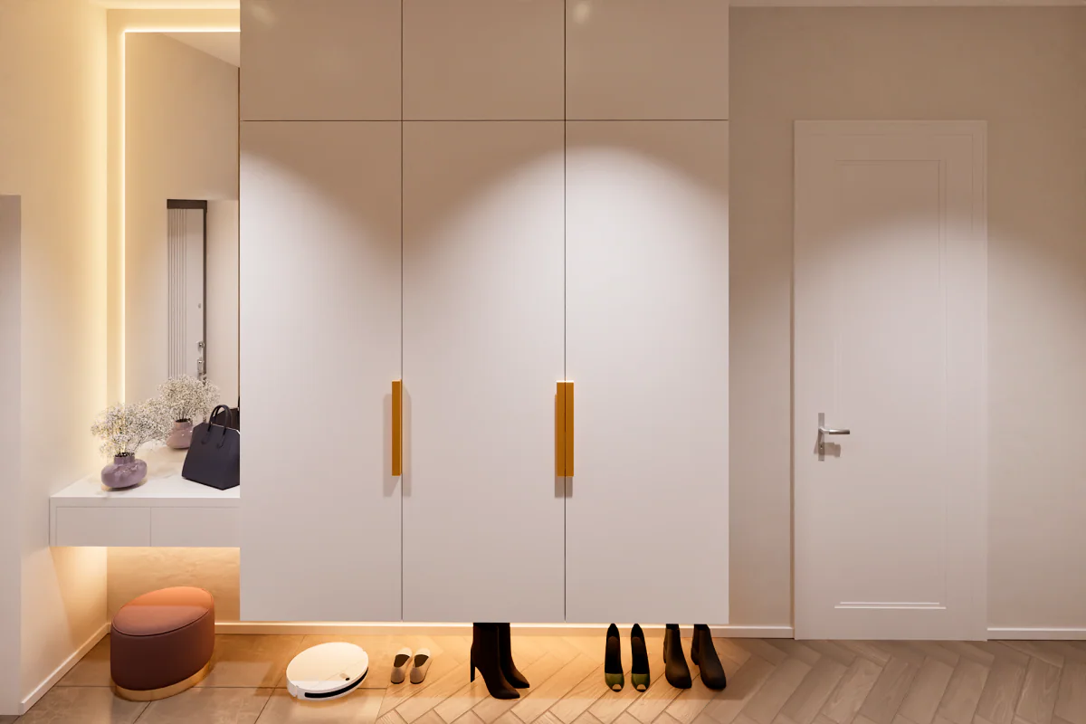 Referência de interiores: Interiores intemporais: uma base e apontamentos para a sua casa