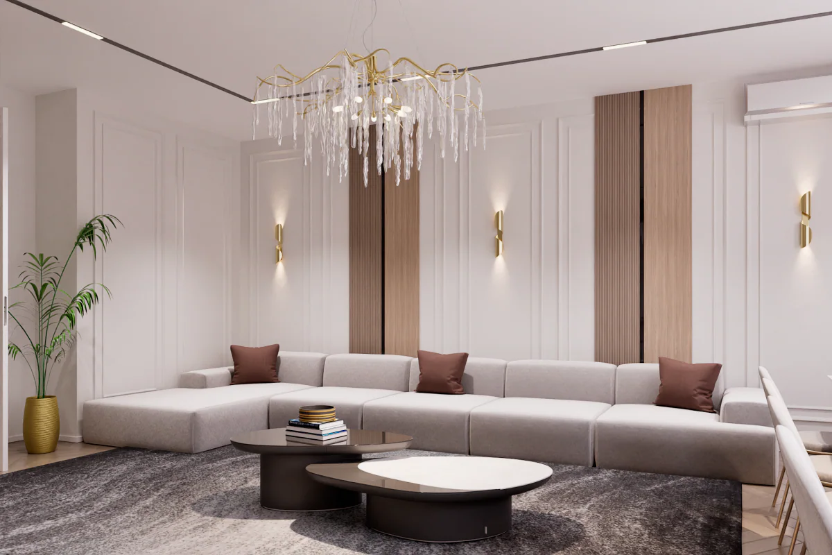 Interiores intemporais: uma base e apontamentos para a sua casa